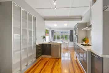 12 Rotomahana Terrace, Remuera