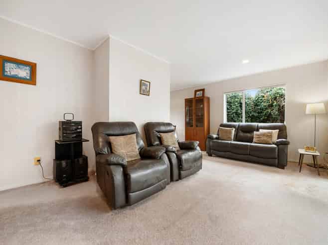 37B Portadown Avenue, Pakuranga