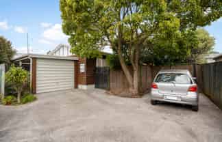 37B Portadown Avenue, Pakuranga