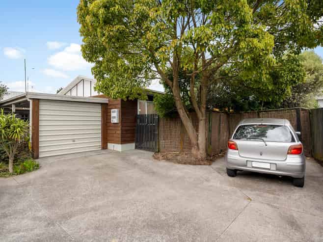 37B Portadown Avenue, Pakuranga