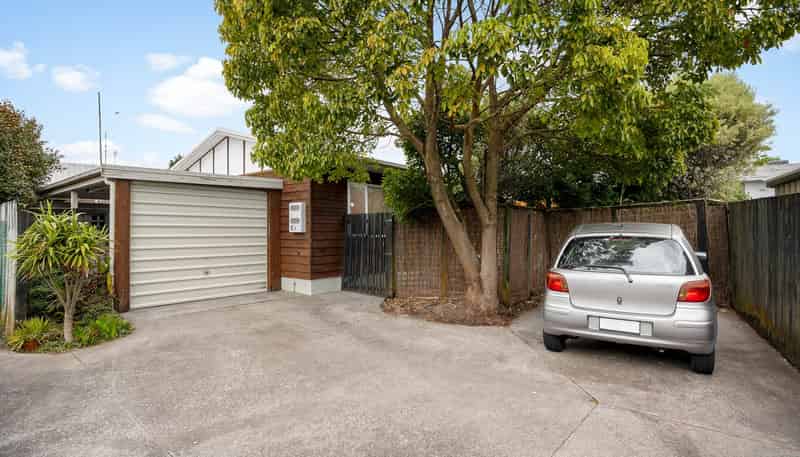 37B Portadown Avenue, Pakuranga