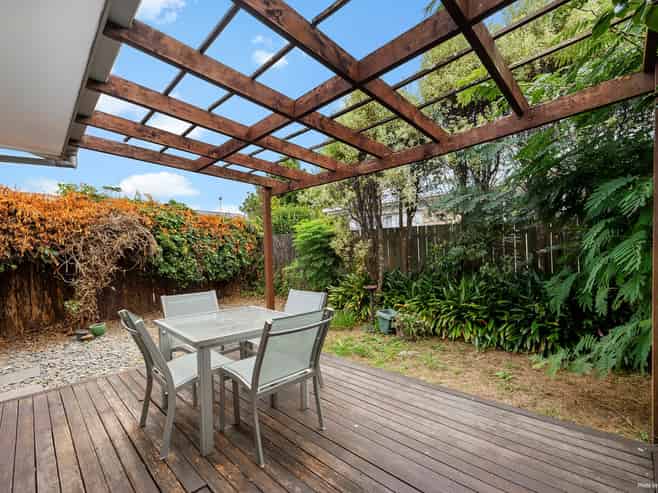 37B Portadown Avenue, Pakuranga