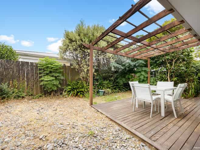 37B Portadown Avenue, Pakuranga
