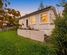 3/718 Beach Road, Browns Bay, North Shore City, Auckland