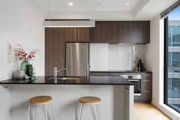 409/8 Nugent Street, Grafton