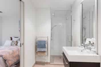 409/8 Nugent Street, Grafton