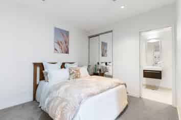 409/8 Nugent Street, Grafton