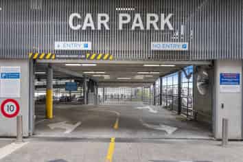 409/8 Nugent Street, Grafton