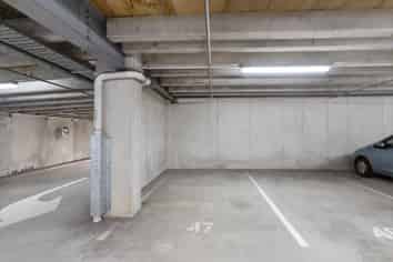 409/8 Nugent Street, Grafton