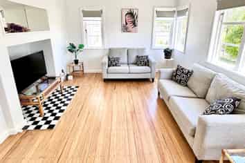 5 Toutouwai Lane, Inglewood