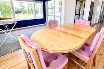 5 Toutouwai Lane, Inglewood