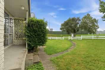 370 Waihi Road, Judea