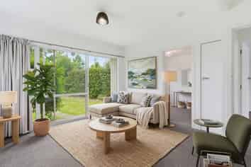 370 Waihi Road, Judea