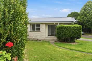 370 Waihi Road, Judea