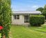 370 Waihi Road, Judea, Tauranga, Bay of Plenty