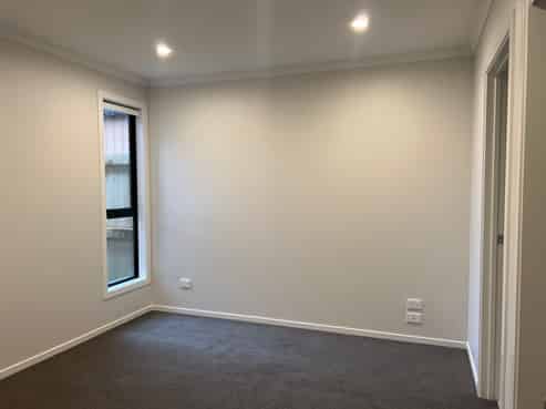 7/89 Pragma Rise, Rototuna North