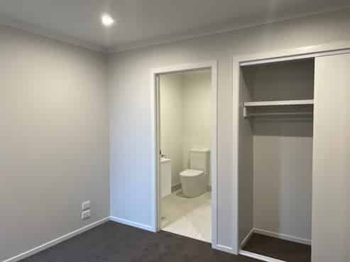 7/89 Pragma Rise, Rototuna North