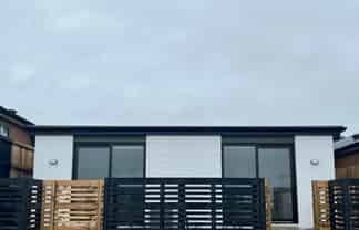 7/89 Pragma Rise, Rototuna North