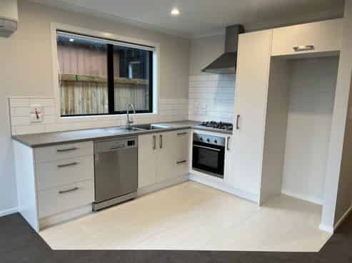 7/89 Pragma Rise, Rototuna North