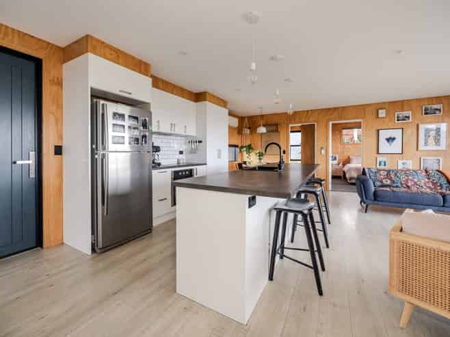 13 Semple Street, Kakanui