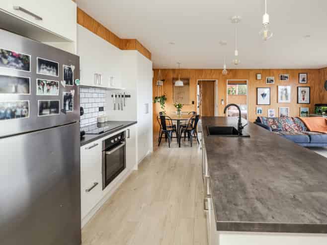 13 Semple Street, Kakanui