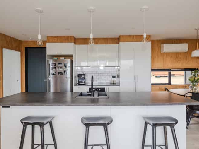 13 Semple Street, Kakanui