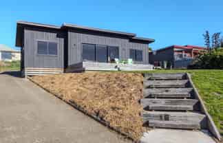 13 Semple Street, Kakanui