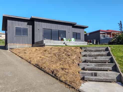13 Semple Street, Kakanui