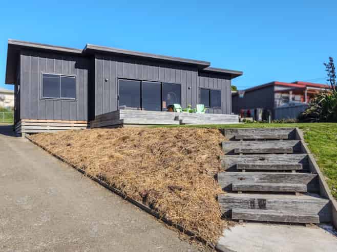 13 Semple Street, Kakanui