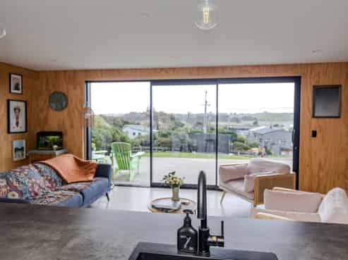 13 Semple Street, Kakanui