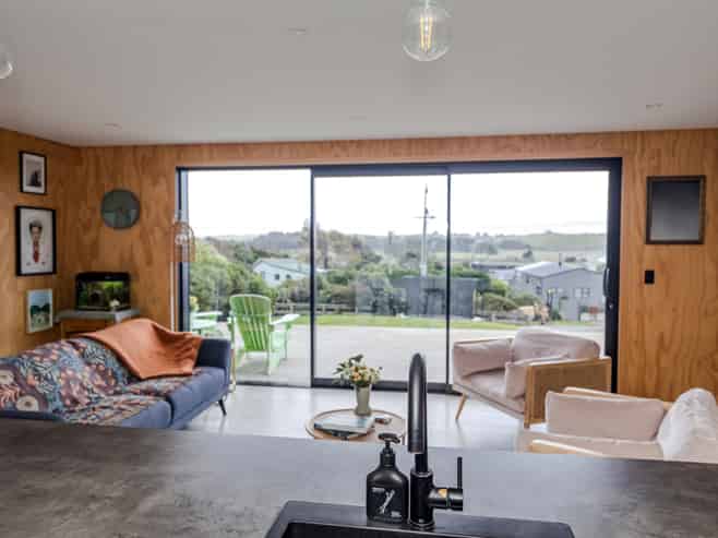 13 Semple Street, Kakanui