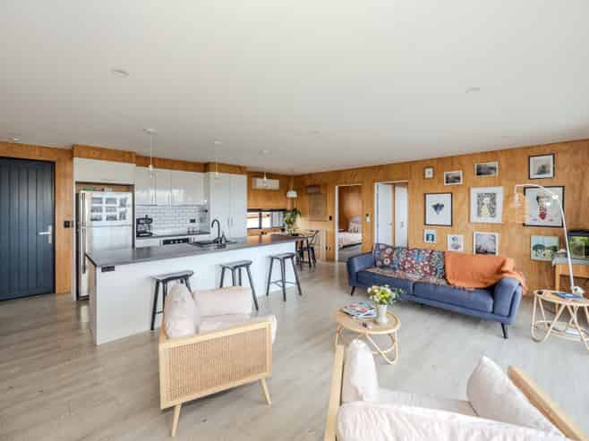 13 Semple Street, Kakanui