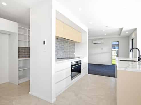 41 Thirlwall Street, Woodend