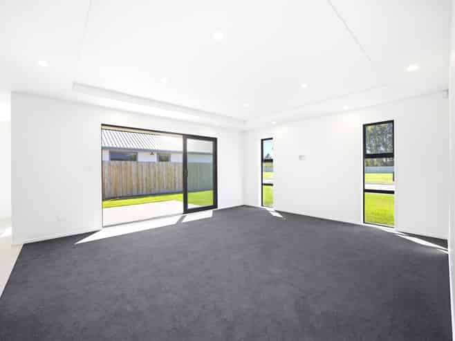 41 Thirlwall Street, Woodend