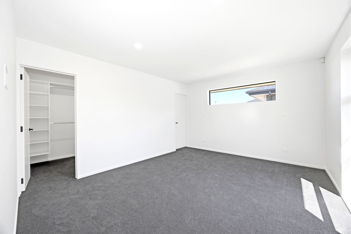 Space, Spec & Style in Woodlands Estate - Повеќе