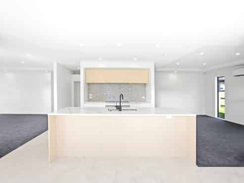 41 Thirlwall Street, Woodend