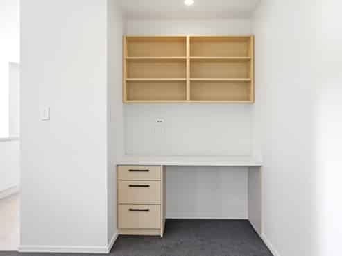 41 Thirlwall Street, Woodend