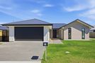 41 Thirlwall Street, Woodend, Waimakariri, Canterbury