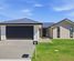 41 Thirlwall Street, Woodend, Waimakariri, Canterbury