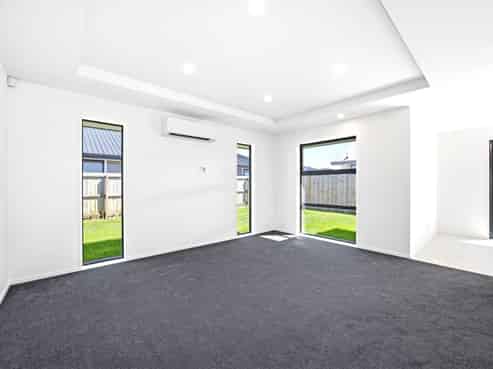 41 Thirlwall Street, Woodend