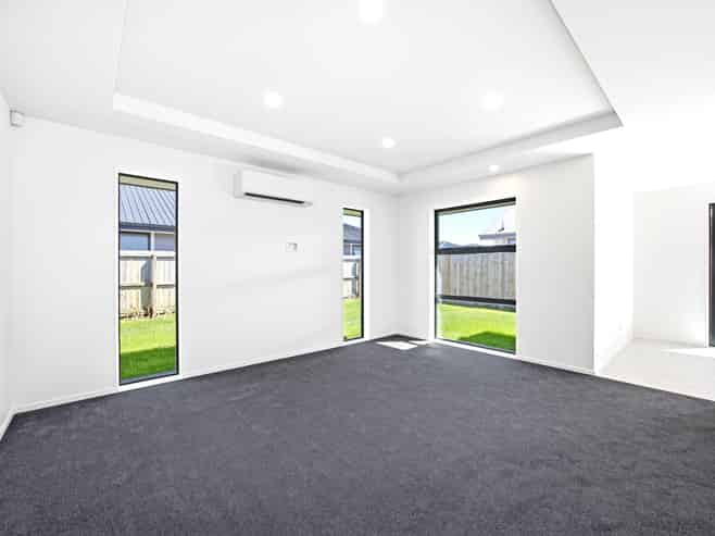 41 Thirlwall Street, Woodend