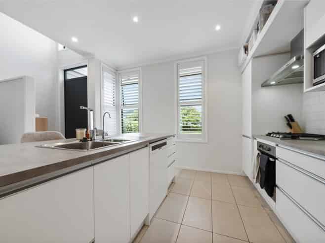 38 Tuatua Road, Hobsonville