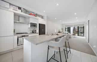 38 Tuatua Road, Hobsonville