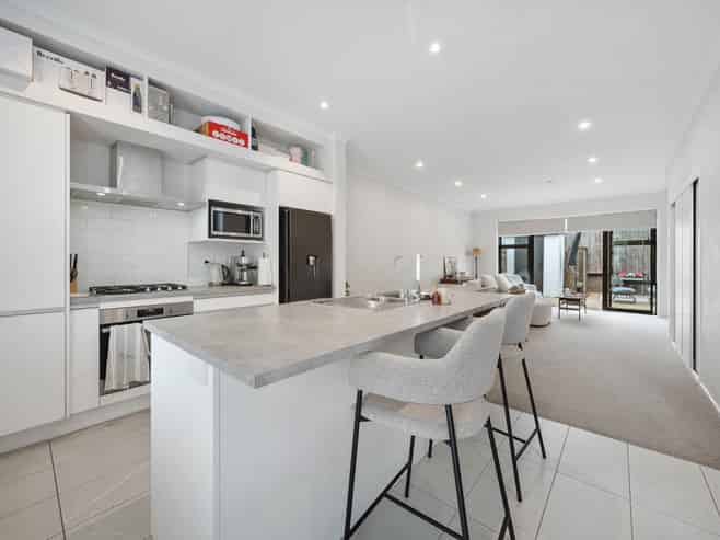 38 Tuatua Road, Hobsonville