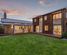 34 Wairarapa Terrace, Merivale, Christchurch City, Canterbury