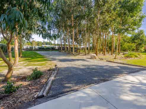 2B Bibby Street, Waipawa