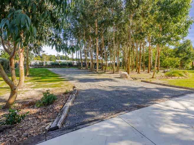 2B Bibby Street, Waipawa