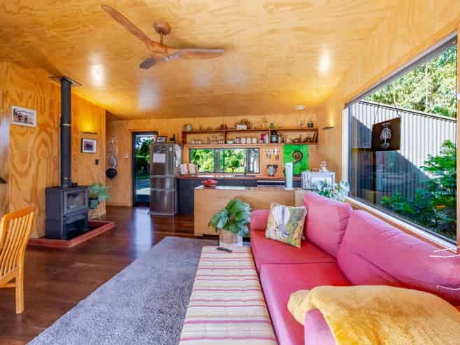 2B Bibby Street, Waipawa