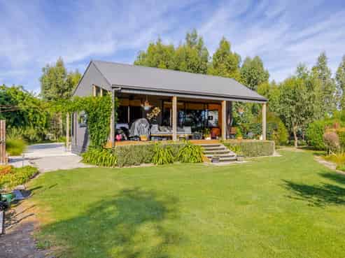 2B Bibby Street, Waipawa