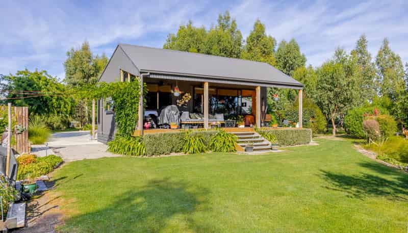 2B Bibby Street, Waipawa